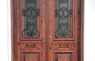 Loft in Paradise - Exclusividade - Foto 41