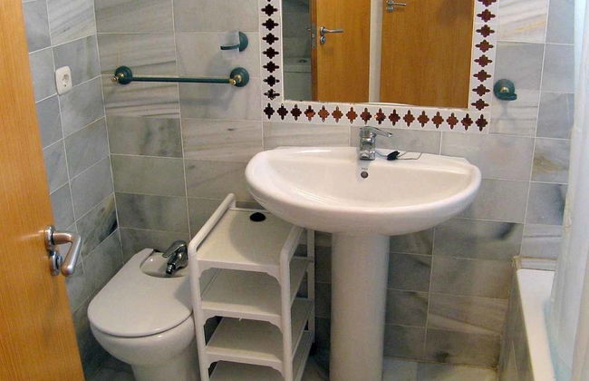 Apartamento Dragos - Foto 20