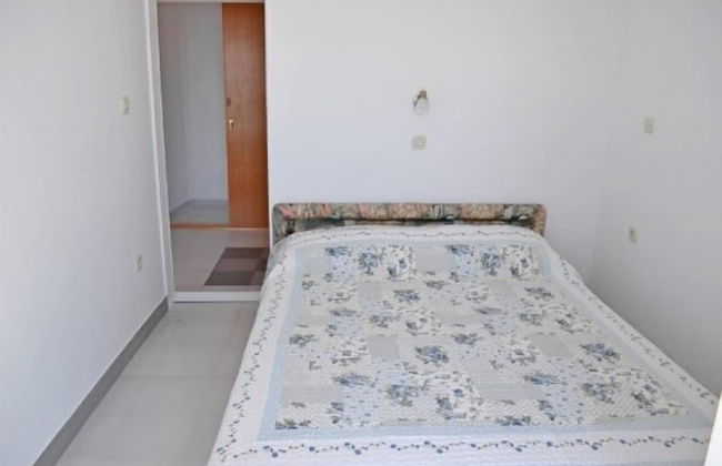 House Jasna - Photo 3