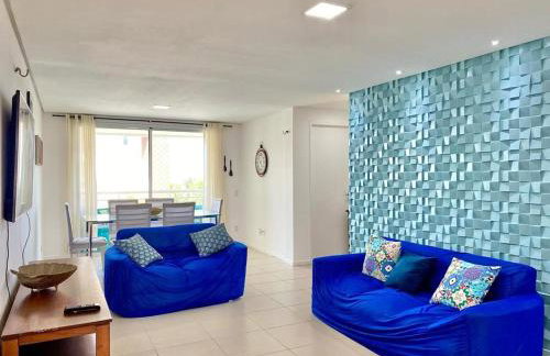 Sweet Home at the Beach - Next to Beach Park - Foto 14