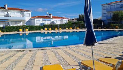 Oásis do João e da Dalila - Foto 4