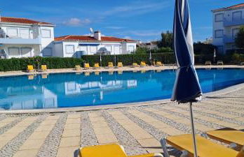 Oásis do João e da Dalila - Foto 4