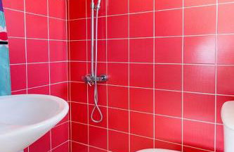 Villa Detoro - Foto 34