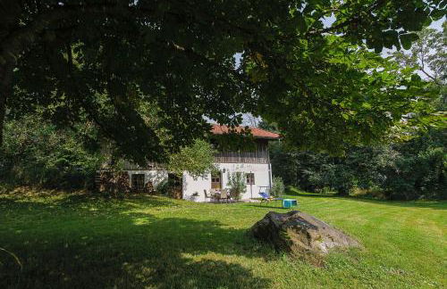 Ferienhaus Nöstlbach - Photo 8