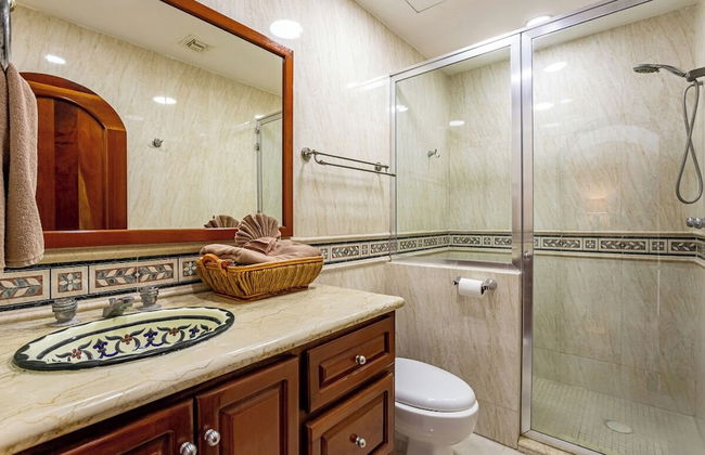 Aventuras Club Lagoon - Foto 25