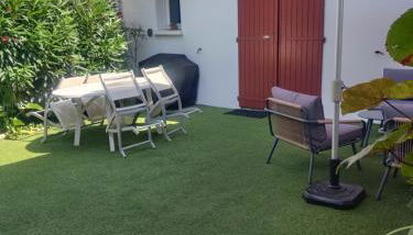 Pinpirinia min 3 nuits - Foto 2