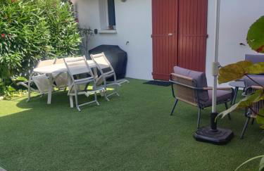 Pinpirinia min 3 nuits - Foto 2