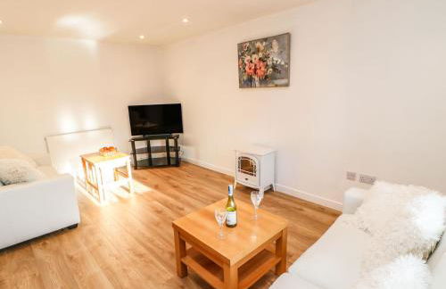 Stable Cottage - Foto 6