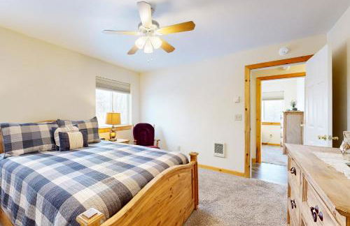 The Great Escape in Gunnison - Foto 15