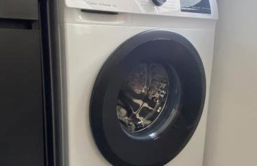 Slick Space for a Wigan Stay - 5 Minutes from M6 and M58 Motorways - Foto 16