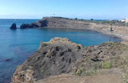 "L'Atrium"-Villa de standing -Piscine-Spa-Salle de jeux - Foto 59