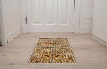 Residence Ventimiglia - Foto 51