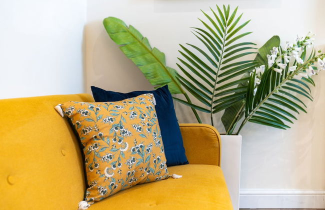 Paddington by Capital - Foto 57