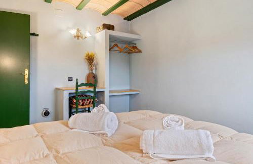 Mas Lucena - Foto 13