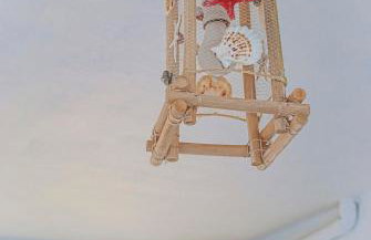 Apartments by the sea - Foto 36