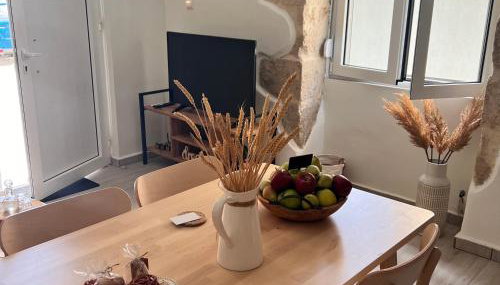 Granny's Nest - Foto 2