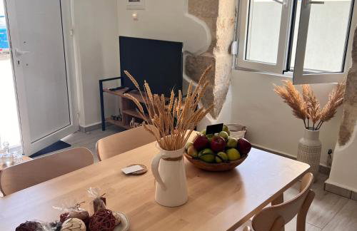 Granny's Nest - Photo 2