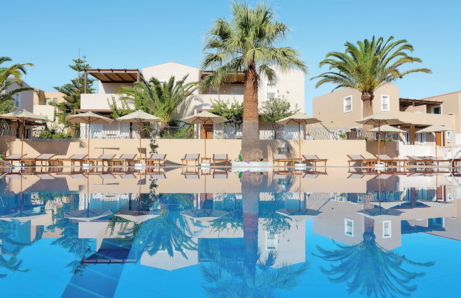 Grecotel Casa Adele - Foto 26