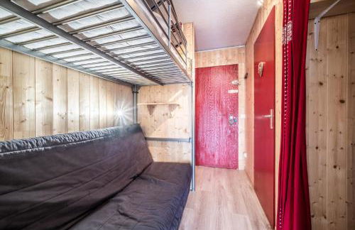 Les Pralyssimes 462 - Foto 13