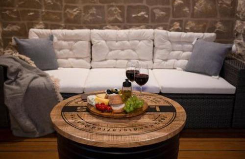 Luxury apartment Vista del Mare - Foto 25