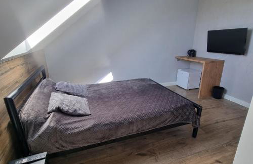 Premium House Osztynek - Foto 28