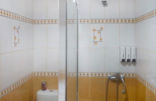 Casa Do Monte - Photo 20