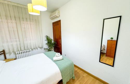 El Lago del Pilar ComoTuCasa - Foto 72