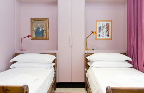 AmazINN Collection Madrid Amor de Dios - Foto 94