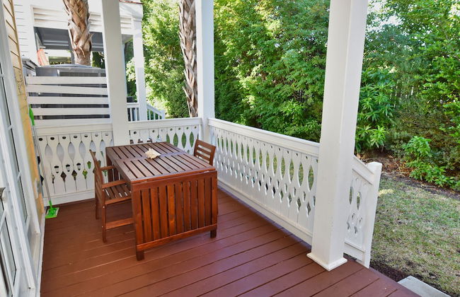 Angler's Reef Resort by KeysCaribbean - Foto 47