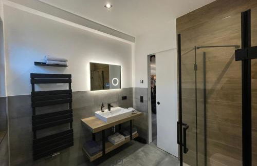 Quartier 22 - Foto 6