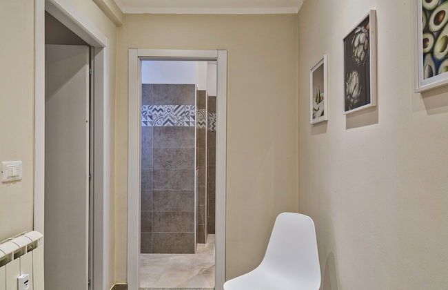 Carignano Design by Wonderful Italy - Foto 4