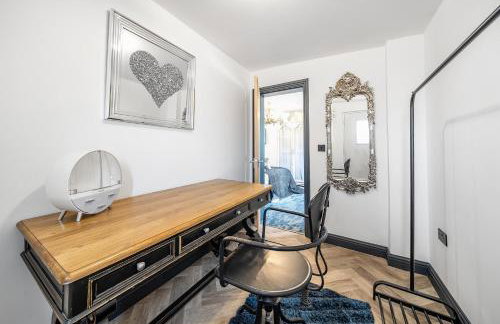 The Stables - Foto 15