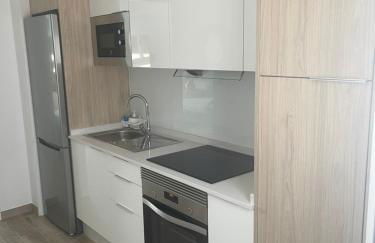 Apartamento vacacional Altagay - Foto 9