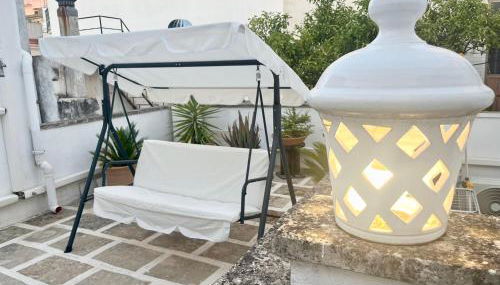 Casa Rotulì - Foto 3