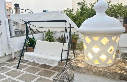 Casa Rotulì - Foto 3