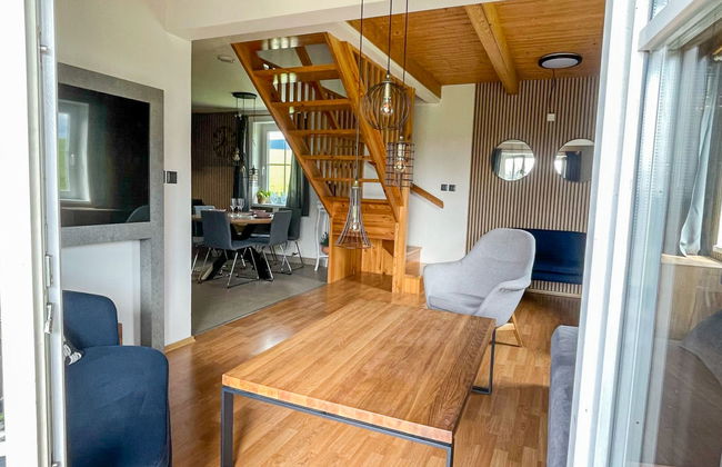 Holiday Hill 59 - Foto 12