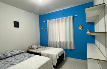 Cantinho da Família - Foto 13