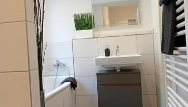 fambiwo - Top Ferienwohnung in sehr guter Lage - Foto 4