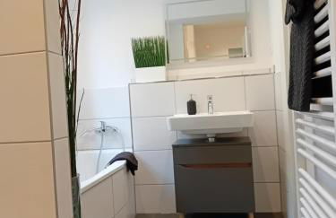 fambiwo - Top Ferienwohnung in sehr guter Lage - Foto 4