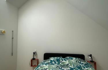 Maison avec jardin Orléans métropole - Photo 26