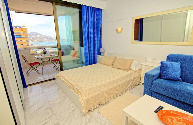 HTL10-Vistamar - Foto 11