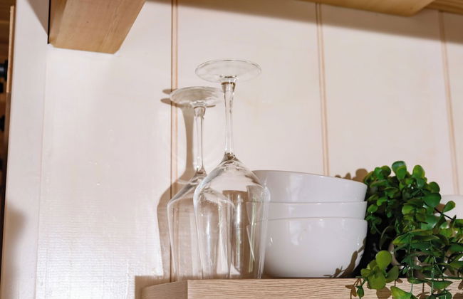 The Bellefonte Campground - Foto 64