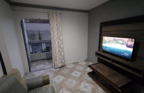 Imóvel Próximo ao Aeroporto e Hangar 01 - Photo 15