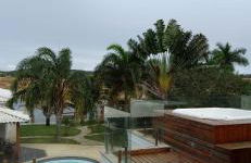 Búzios Mansion Canal Area - Foto 19