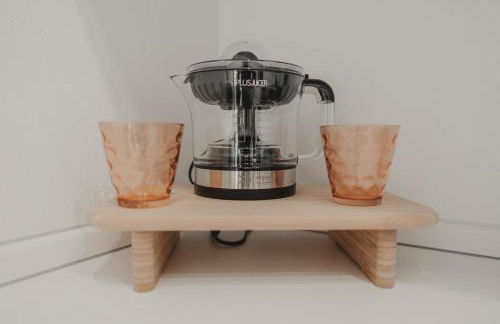 Dimora le Due Sicilie - Foto 45