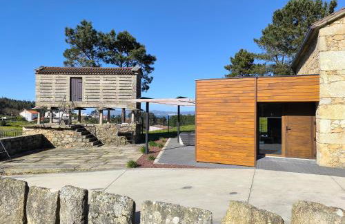 A Casa de Costa - Foto 16