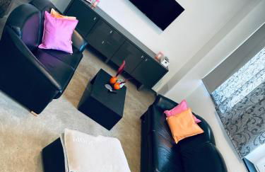 Stylish & central #LoftWerk 2 - Foto 19