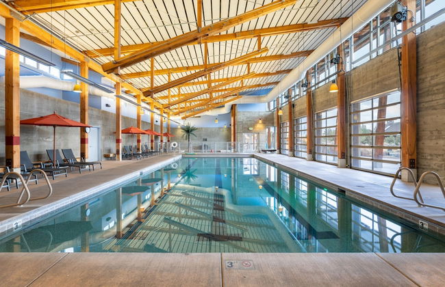 Clint by Avantstay Located Within The Brasada Ranch Community Golf Course Pool Hot Tub - Foto 28