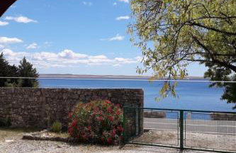 Holiday Home mit Meerblick by Interhome - Photo 9