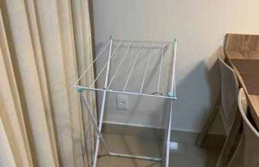 Park Veredas - Rio Quente - Foto 59